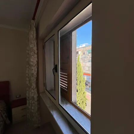 Peaceful, Cozy In A Neighborhood * Tirana