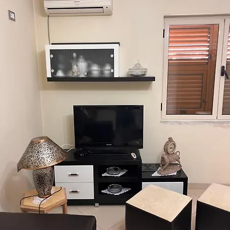 Appartement Peaceful, Cozy In A Neighborhood Tirana